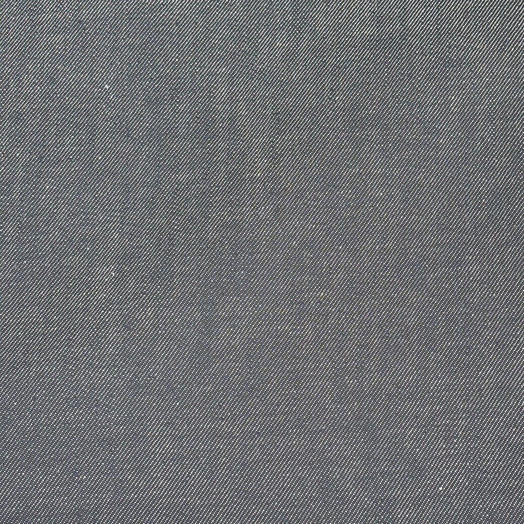 生地 【 11.5OZ 光沢デニム 】 デニム デニム生地 デニム布地 無地 ヴィンテージ 古着 レギュラーオンス コットン 綿100% リジッドデニム シルクデニム ジーンズ ワンピース バッグ トートバッグ ポーチ 小物 ハン