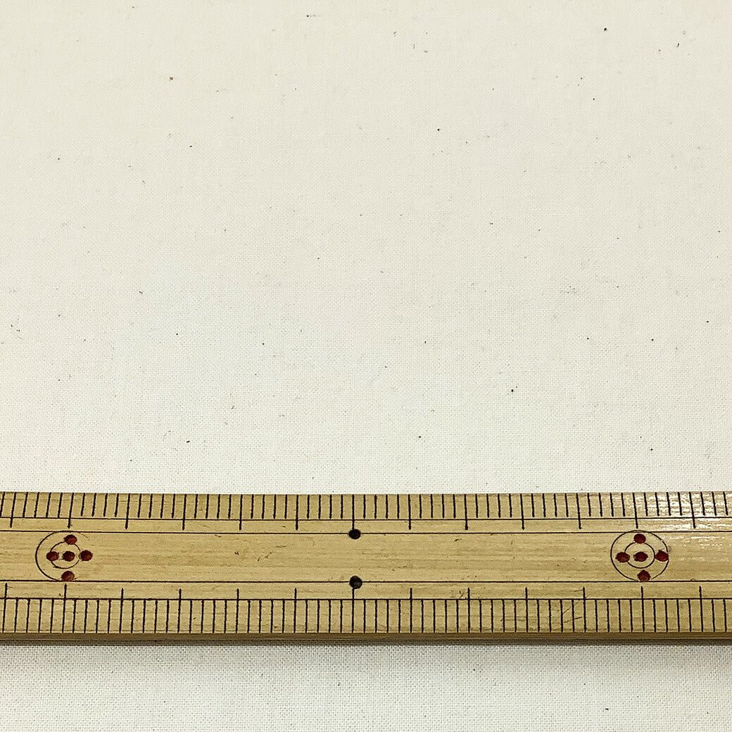 生地【 カラーシーチング 生成 】仮縫い シーチング生地 オフホワイト 生成り 巾110cm 綿カス残し 綿シーチング生地 ナチュラル 無地 カス残し 無地生地 布 服つくり 服飾 洋裁 インテリア雑貨 ハンドメイド バッグ エプロン テーブルクロス 寝具 Textile World TOA