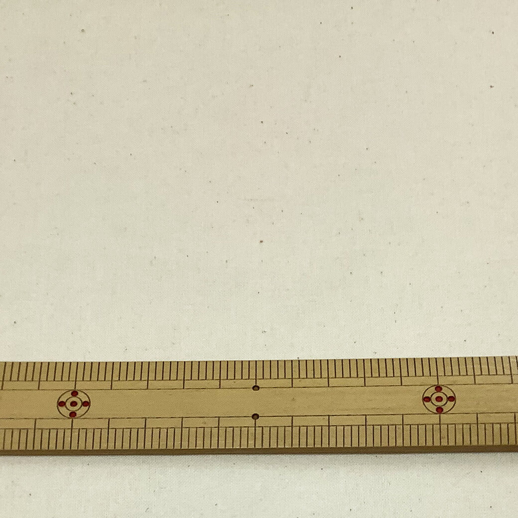 生地【 シーチング厚地 仮縫い用 巾92cm 】仮縫い用シーチング生地 生成り 巾92cm 綿カス残し 綿シーチング生地 ナチュラル 無地 カス残し 無地生地 布 服つくり 服飾 洋裁 エプロン まくらカバー ランチョンマット 裏地 マスク ブラウス シーツ 新生活 Textile World TOA