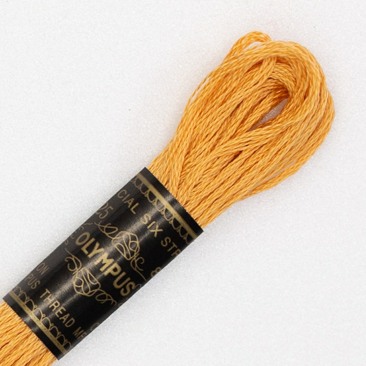 【 オリムパス 刺しゅう糸 25番 ベージュ系 】 オリムパス刺繍糸 刺繍 ステッチ 刺繍糸 刺繍キット 刺しゅうキット 刺しゅう糸 小物 ヘアゴム こぎん刺し こぎん布 ブローチ コースター 刺繍ブローチ ブックカバー エンブロイダリー OLYMPUS Textile World TOA