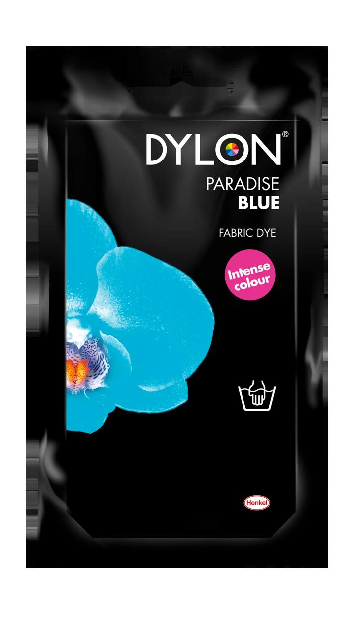 【 ダイロン プレミアムダイ 50g 全16色 】 家庭用染料 ダイロンプレミアムダイ DYLON PREMIUM DYE 染料 英国製 中温染め 鮮やか 粉末 染め粉 布用 衣類 スニーカー ストール 自由研究 ダイタイ染め マーブル染め レース染め DIY ハンドメイド 手芸 手作り Textile World TOA