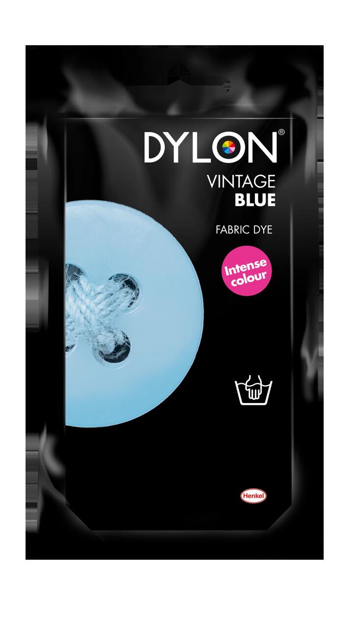 【 ダイロン プレミアムダイ 50g 全16色 】 家庭用染料 ダイロンプレミアムダイ DYLON PREMIUM DYE 染料 英国製 中温染め 鮮やか 粉末 染め粉 布用 衣類 スニーカー ストール 自由研究 ダイタイ染め マーブル染め レース染め DIY ハンドメイド 手芸 手作り Textile World TOA