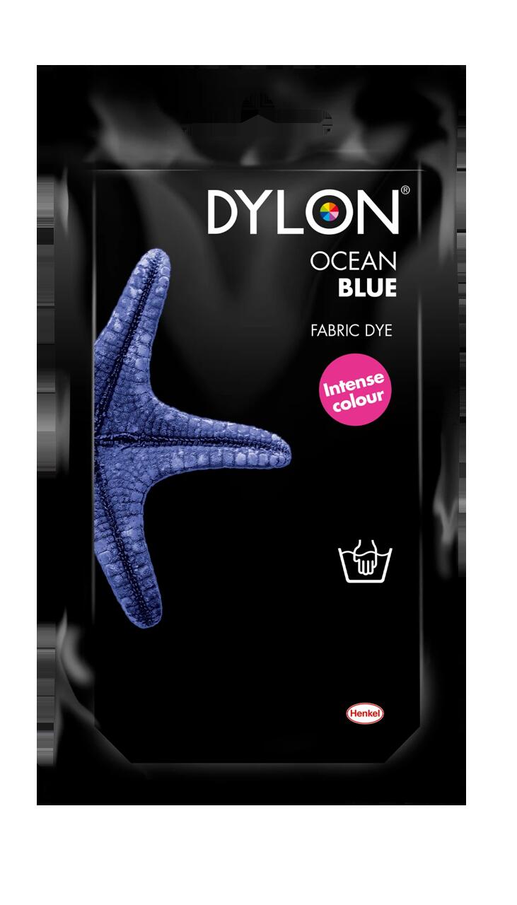 【 ダイロン プレミアムダイ 50g 全16色 】 家庭用染料 ダイロンプレミアムダイ DYLON PREMIUM DYE 染料 英国製 中温染め 鮮やか 粉末 染め粉 布用 衣類 スニーカー ストール 自由研究 ダイタイ染め マーブル染め レース染め DIY ハンドメイド 手芸 手作り Textile World TOA