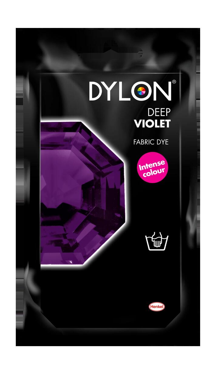 【 ダイロン プレミアムダイ 50g 全16色 】 家庭用染料 ダイロンプレミアムダイ DYLON PREMIUM DYE 染料 英国製 中温染め 鮮やか 粉末 染め粉 布用 衣類 スニーカー ストール 自由研究 ダイタイ染め マーブル染め レース染め DIY ハンドメイド 手芸 手作り Textile World TOA
