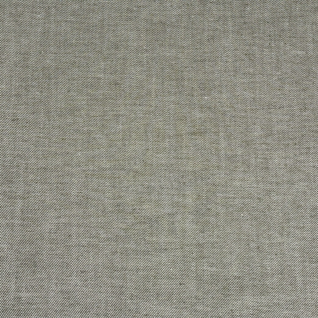 生地 【 ムラ糸デニム 3色 】 デニム デニム生地 デニム布地 無地 ヴィンテージ 古着 カラーデニム コットン 綿 麻 ポリウレタン ストレッチ 伸縮性 ジーンズ ワンピース バッグ トートバッグ ポーチ エプロン 小物 ハンドメイド 手作り 手芸 denim jeans Textile World TOA