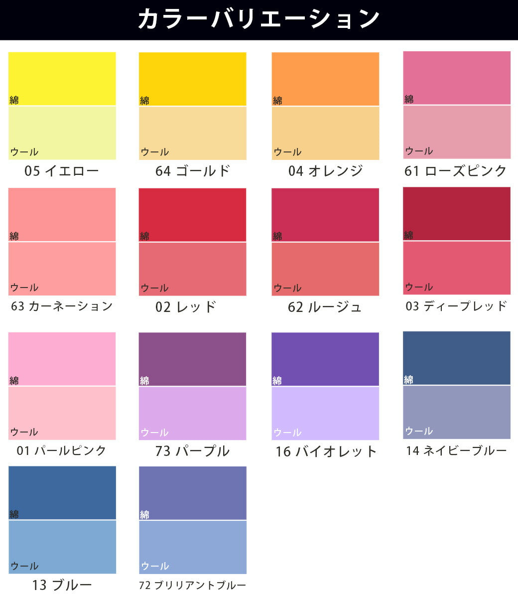【 みやこ染 コールダイオール ECO染料 20g 】 みやこ染め 桂屋 タイダイ染めキット みやこ染め キット 自由研究 キット 染め直し ポリエステル 綿 麻 ビーズ ダイタイ染め マーブル染め レース染め 色落ち スマホ