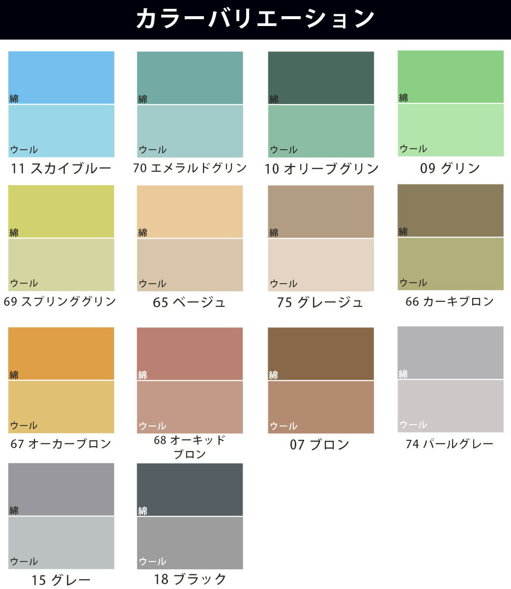 【 みやこ染 コールダイオール ECO染料 20g 】 みやこ染め 桂屋 タイダイ染めキット みやこ染め キット 自由研究 キット 染め直し ポリエステル 綿 麻 ビーズ ダイタイ染め マーブル染め レース染め 色落ち スマホ