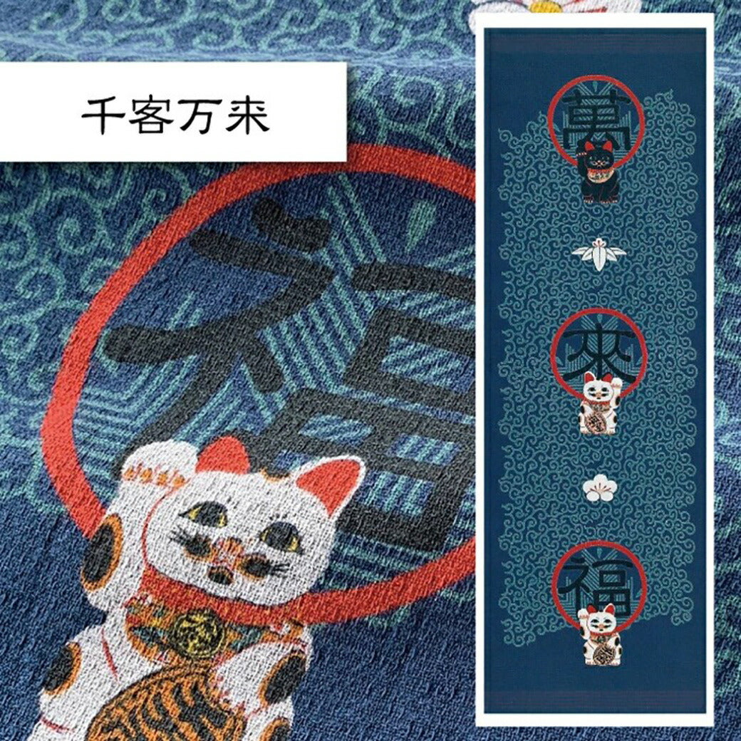 【 えべすや 手拭いタオル 10種 】 今治タオル コンテックス EBESUYA タオル手拭い サウナタオル ライトタオル お風呂タオル フェイスタオル スポーツタオル 旅行 サウナ 入浴 温泉 ガーデニング ウォーキング スポー