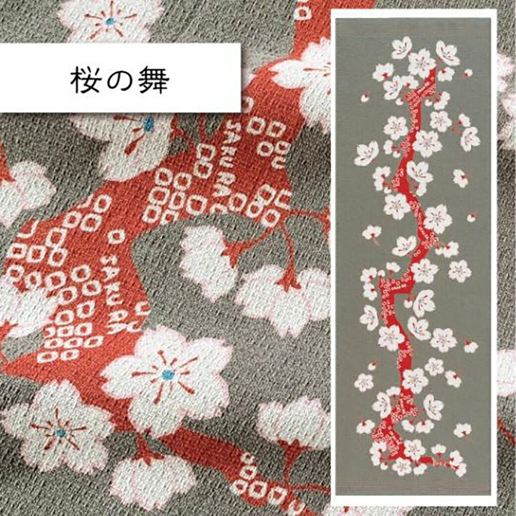 【 えべすや 手拭いタオル 10種 】 今治タオル コンテックス EBESUYA タオル手拭い サウナタオル ライトタオル お風呂タオル フェイスタオル スポーツタオル 旅行 サウナ 入浴 温泉 ガーデニング ウォーキング スポー