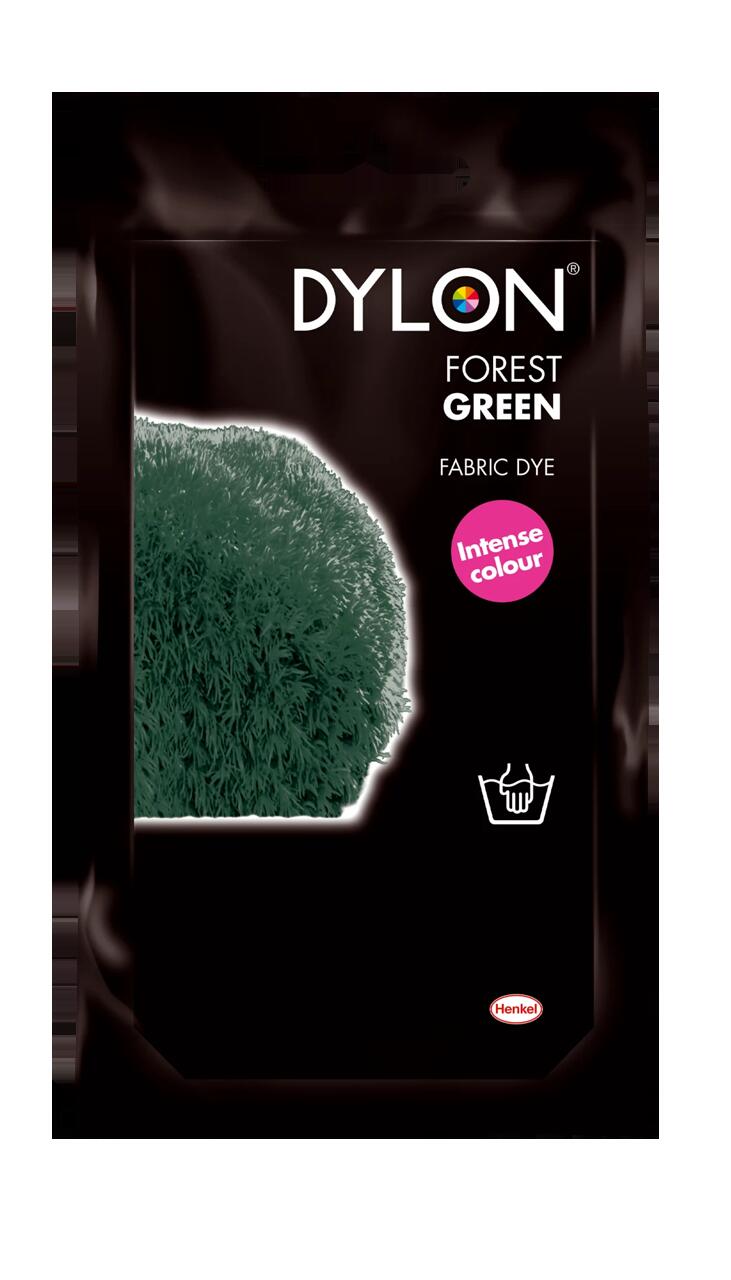 【 ダイロン プレミアムダイ 50g 全16色 】 家庭用染料 ダイロンプレミアムダイ DYLON PREMIUM DYE 染料 英国製 中温染め 鮮やか 粉末 染め粉 布用 衣類 スニーカー ストール 自由研究 ダイタイ染め マーブル染め レース染め DIY ハンドメイド 手芸 手作り Textile World TOA
