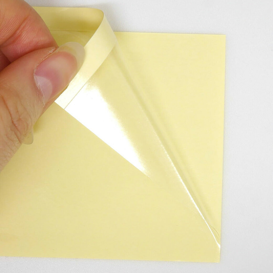カワグチ 【 シールタイプ 補修シート ナイロン用 7cm×30cm 1枚入 】 補修シール 補修 補強 補強シート カギザギ 貼るだけ 貼るタイプ 簡単補修 簡単 初心者 ナイロン用 破れ補修 穴あき 水洗い可 ダウン 傘 レインコート ナイロン素材 ソーイング 手芸 裁縫道具 KAWAGUCHI