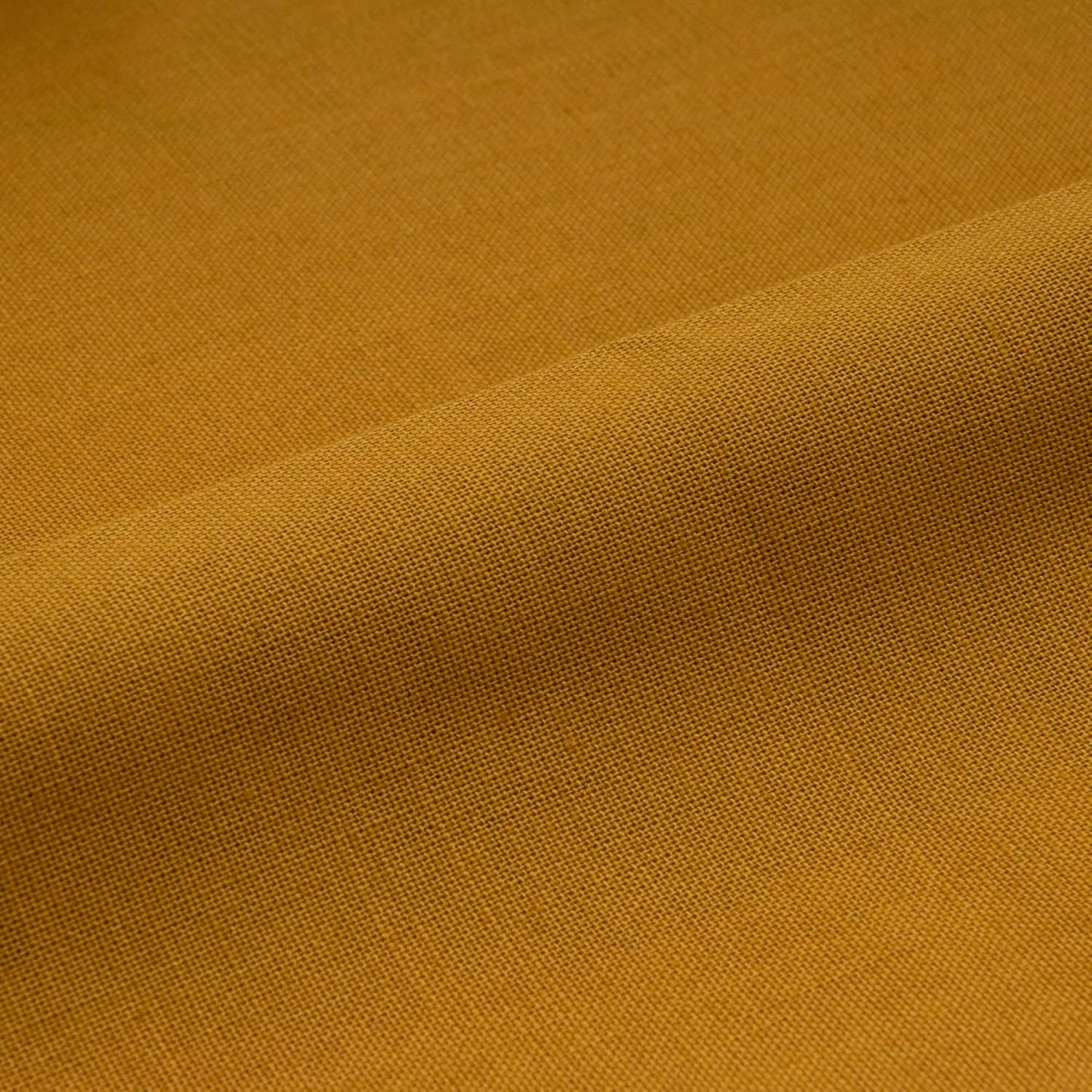 【 COSMO ルシアン フリーステッチ用コットンクロス プリカットクロス 約35×52cm 全18色 】 刺繍布 フリーステッチ用 刺繍クロス クロスステッチ用 刺しゅう布 刺繍 ステッチクロス フリーステッチ 刺繍布 小物 ヘアゴム こぎん刺し ブローチ キーホルダー ハンドメイド