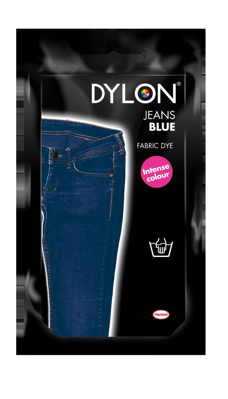 【 ダイロン プレミアムダイ 50g 全16色 】 家庭用染料 ダイロンプレミアムダイ DYLON PREMIUM DYE 染料 英国製 中温染め 鮮やか 粉末 染め粉 布用 衣類 スニーカー ストール 自由研究 ダイタイ染め マーブル染め レース染め DIY ハンドメイド 手芸 手作り Textile World TOA