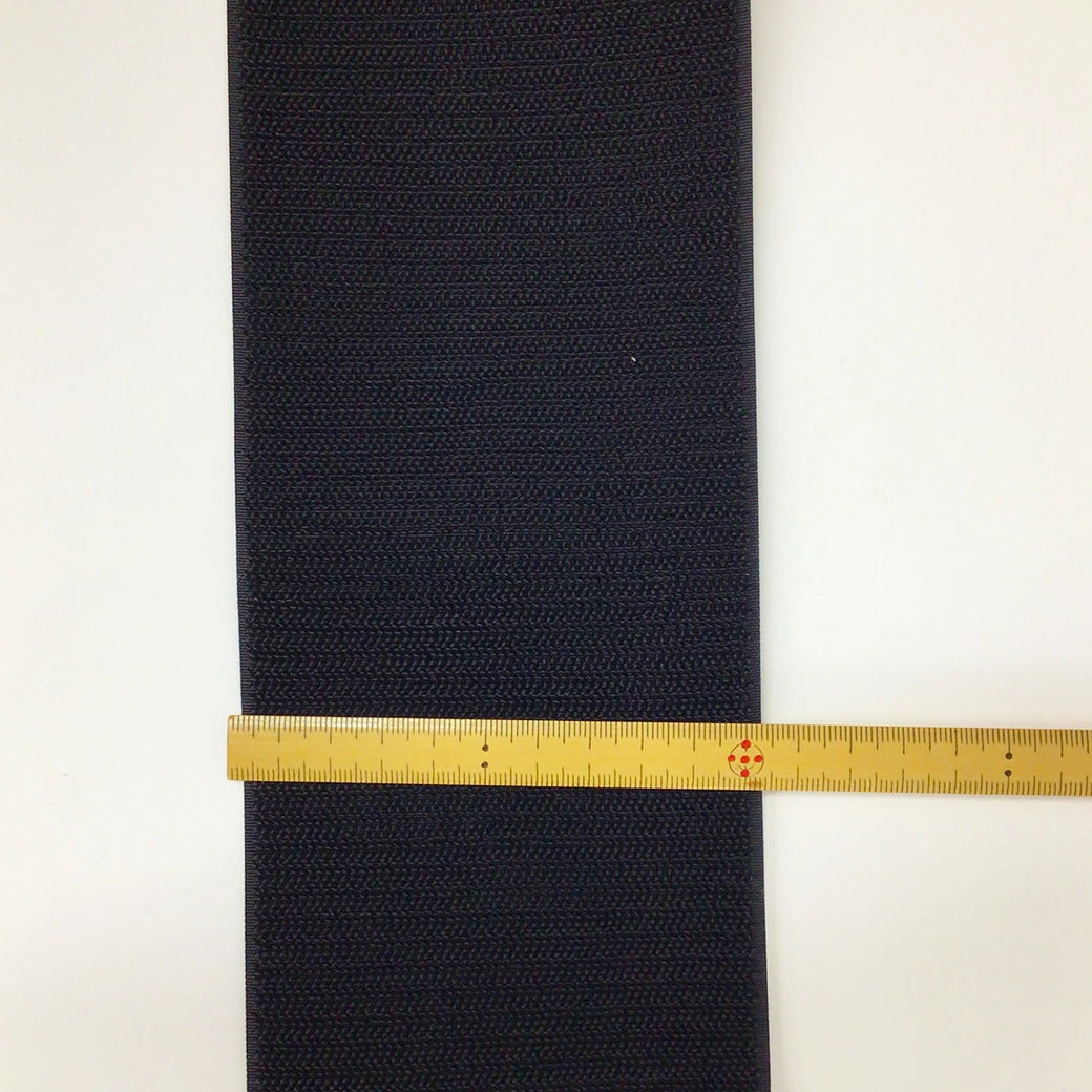 【 マジックテープ 縫製タイプ 100mm 50cmから 】 マジックテープ 面ファスナー