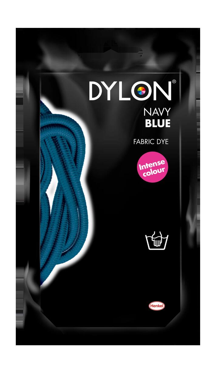 【 ダイロン プレミアムダイ 50g 全16色 】 家庭用染料 ダイロンプレミアムダイ DYLON PREMIUM DYE 染料 英国製 中温染め 鮮やか 粉末 染め粉 布用 衣類 スニーカー ストール 自由研究 ダイタイ染め マーブル染め レース染め DIY ハンドメイド 手芸 手作り Textile World TOA