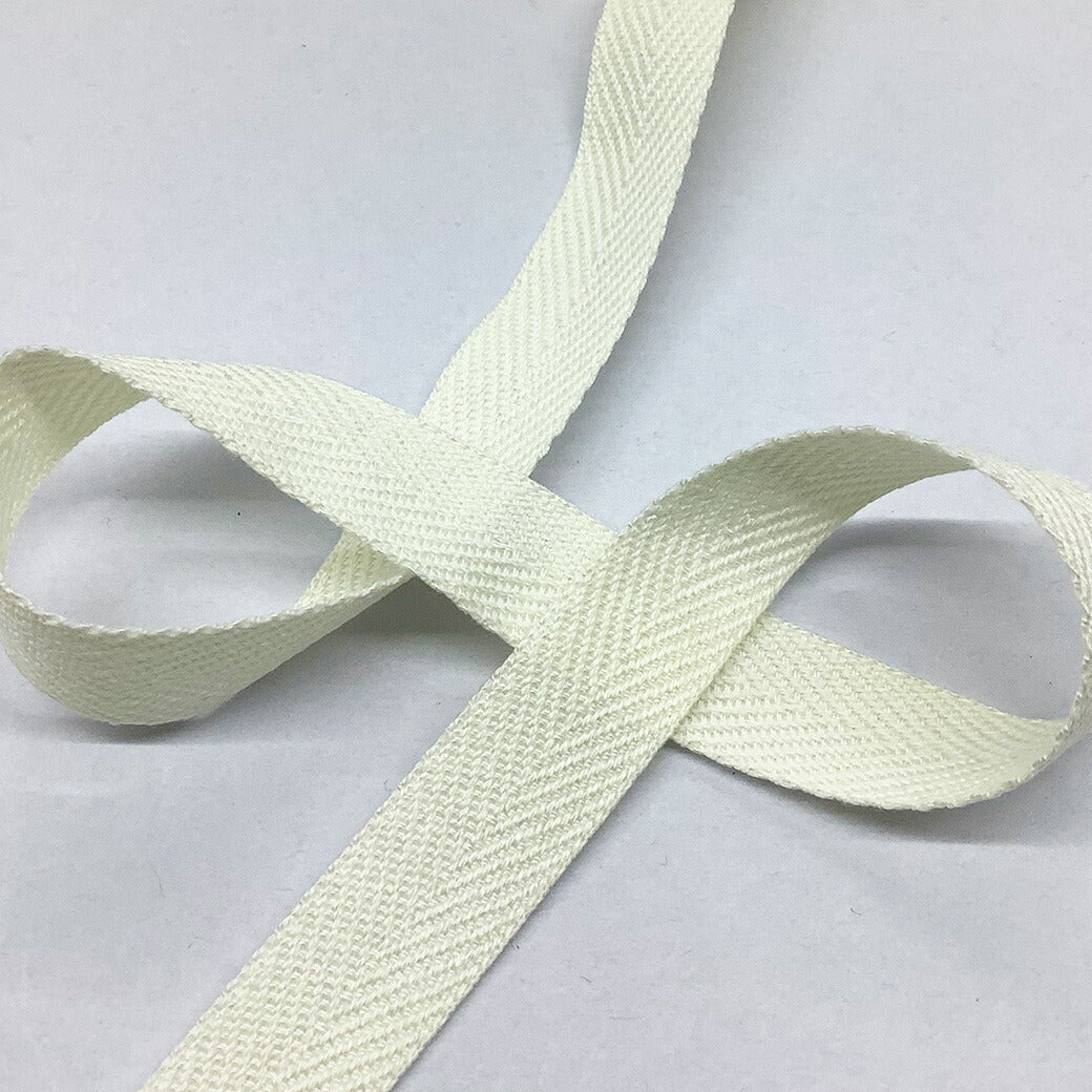 リボン 【 NASKA ファッションベルト 20mm 37色 】 リボン ナスカファッションベルト 綾テープ あやテープ ファッションベルト ベルト へリンボンテープ ヘリンボーンテープ 手芸リボン コスプレ 入園 入学 新学期準備 ハンドル 手提げ 持ち手 お遊戯会 Textile world TOA