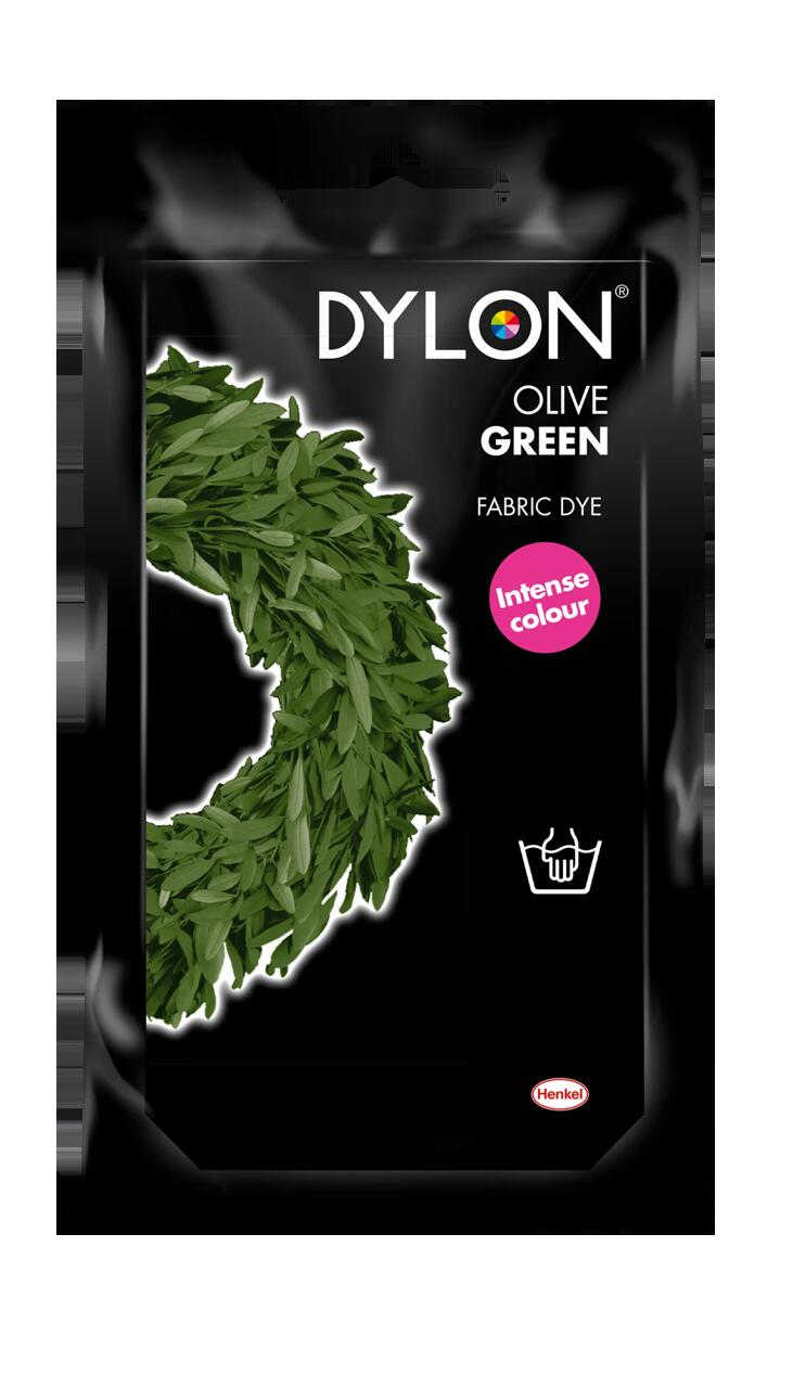 【 ダイロン プレミアムダイ 50g 全16色 】 家庭用染料 ダイロンプレミアムダイ DYLON PREMIUM DYE 染料 英国製 中温染め 鮮やか 粉末 染め粉 布用 衣類 スニーカー ストール 自由研究 ダイタイ染め マーブル染め レース染め DIY ハンドメイド 手芸 手作り Textile World TOA