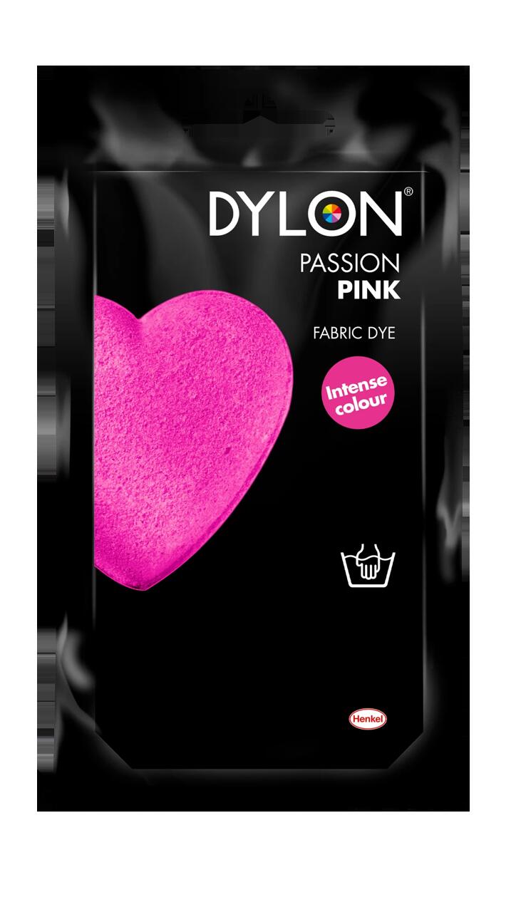 【 ダイロン プレミアムダイ 50g 全16色 】 家庭用染料 ダイロンプレミアムダイ DYLON PREMIUM DYE 染料 英国製 中温染め 鮮やか 粉末 染め粉 布用 衣類 スニーカー ストール 自由研究 ダイタイ染め マーブル染め レース染め DIY ハンドメイド 手芸 手作り Textile World TOA