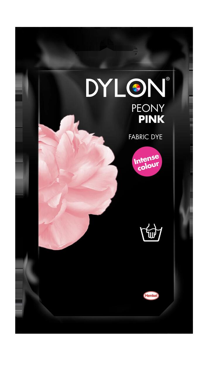 【 ダイロン プレミアムダイ 50g 全16色 】 家庭用染料 ダイロンプレミアムダイ DYLON PREMIUM DYE 染料 英国製 中温染め 鮮やか 粉末 染め粉 布用 衣類 スニーカー ストール 自由研究 ダイタイ染め マーブル染め レース染め DIY ハンドメイド 手芸 手作り Textile World TOA