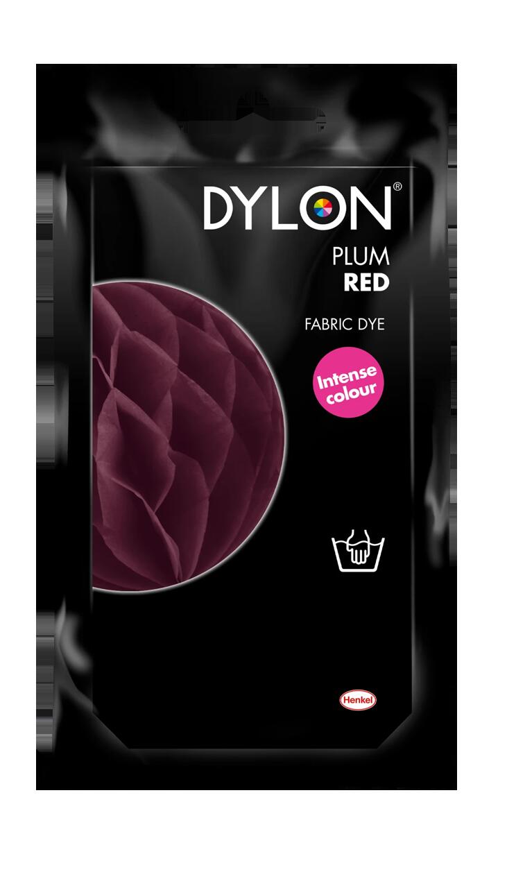 【 ダイロン プレミアムダイ 50g 全16色 】 家庭用染料 ダイロンプレミアムダイ DYLON PREMIUM DYE 染料 英国製 中温染め 鮮やか 粉末 染め粉 布用 衣類 スニーカー ストール 自由研究 ダイタイ染め マーブル染め レース染め DIY ハンドメイド 手芸 手作り Textile World TOA