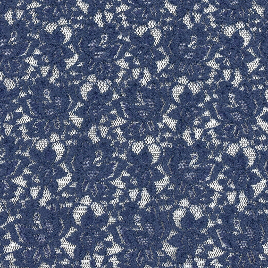 生地 【 ラッセルレース 4色 】 レース ラッセルレース レース生地 ラッセル ラッセルレース生地 刺繍 レース刺繍 花柄 薔薇 幾何学 レースカーテン グローブ 手袋 ベール ブライダル ウェディング コスプレ 半襟 ハロウィン 綿 ポリエステル エレガント Textile World TOA