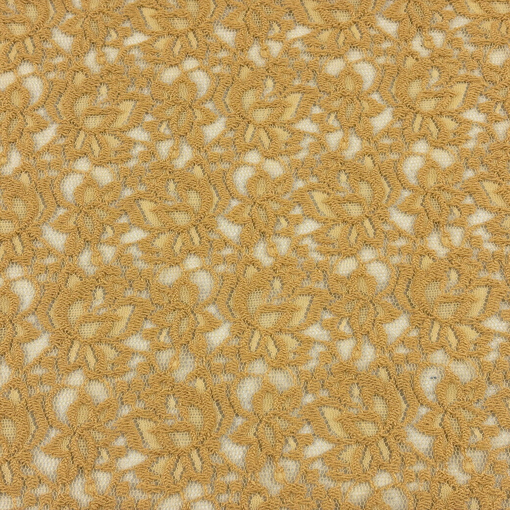 生地 【 ラッセルレース 4色 】 レース ラッセルレース レース生地 ラッセル ラッセルレース生地 刺繍 レース刺繍 花柄 薔薇 幾何学 レースカーテン グローブ 手袋 ベール ブライダル ウェディング コスプレ 半襟 ハロウィン 綿 ポリエステル エレガント Textile World TOA