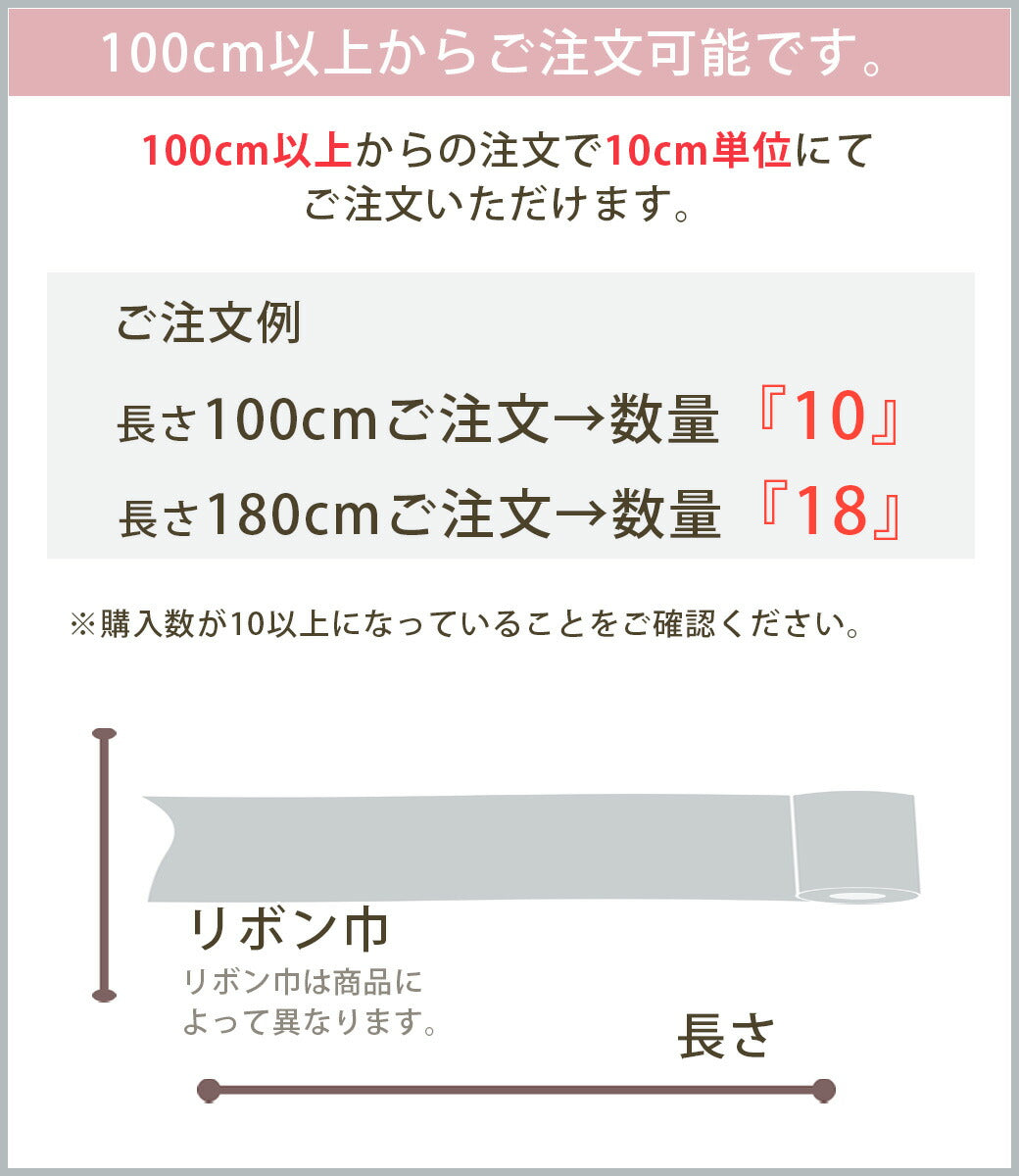 リボン【 モチーフレース J 白 】レースリボン 刺繍リボン 刺繍 レース刺繍 刺繍テープ ハンドメイド資材 可愛い 手芸用テープ リボンテープ 洋裁 ハンドメイド 手芸用 パーツ 布雑貨 副材 手芸副材 フリル カントリー