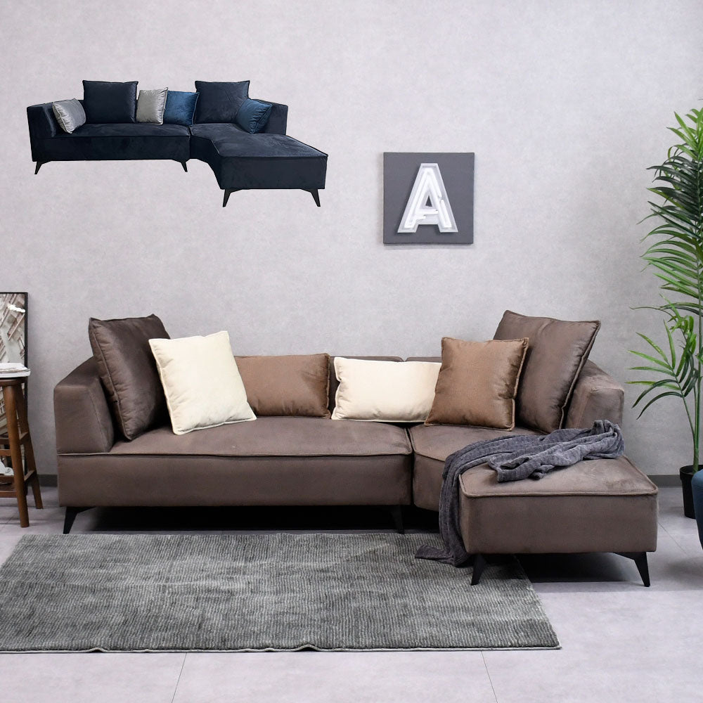 生地 【 ロイヤルタータンチェック 全10色 】 タータンチェック生地 巾145cm 綿100％ – TEXTILE WORLD TOA