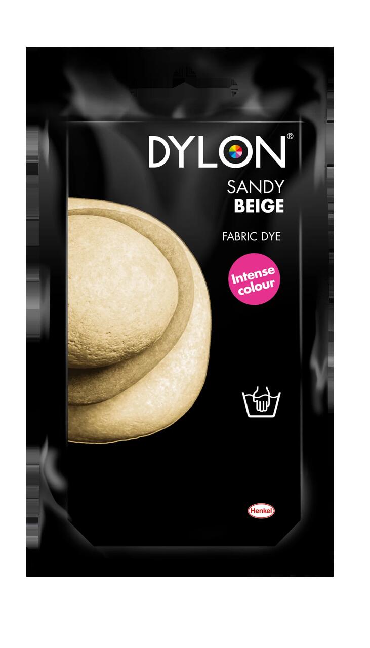 【 ダイロン プレミアムダイ 50g 全16色 】 家庭用染料 ダイロンプレミアムダイ DYLON PREMIUM DYE 染料 英国製 中温染め 鮮やか 粉末 染め粉 布用 衣類 スニーカー ストール 自由研究 ダイタイ染め マーブル染め レース染め DIY ハンドメイド 手芸 手作り Textile World TOA