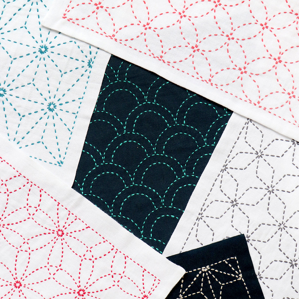 【 オリムパス 刺し子糸 単色 #16 40色 】 オリムパス刺し子糸 刺し子 刺繍糸 刺繍 ステッチ 刺繍糸