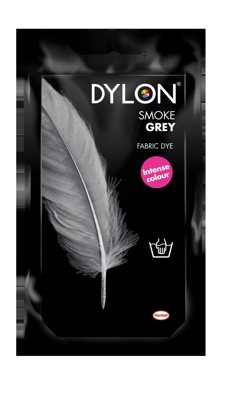 【 ダイロン プレミアムダイ 50g 全16色 】 家庭用染料 ダイロンプレミアムダイ DYLON PREMIUM DYE 染料 英国製 中温染め 鮮やか 粉末 染め粉 布用 衣類 スニーカー ストール 自由研究 ダイタイ染め マーブル染め レース染め DIY ハンドメイド 手芸 手作り Textile World TOA