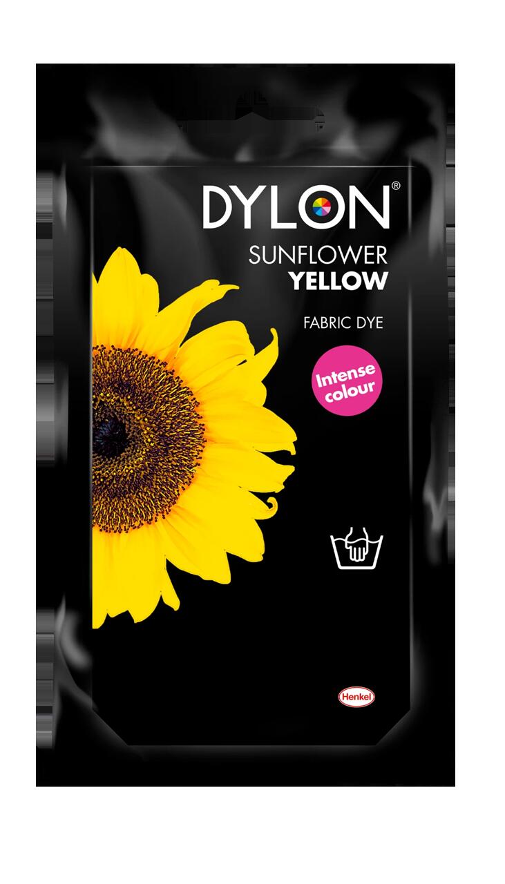 【 ダイロン プレミアムダイ 50g 全16色 】 家庭用染料 ダイロンプレミアムダイ DYLON PREMIUM DYE 染料 英国製 中温染め 鮮やか 粉末 染め粉 布用 衣類 スニーカー ストール 自由研究 ダイタイ染め マーブル染め レース染め DIY ハンドメイド 手芸 手作り Textile World TOA