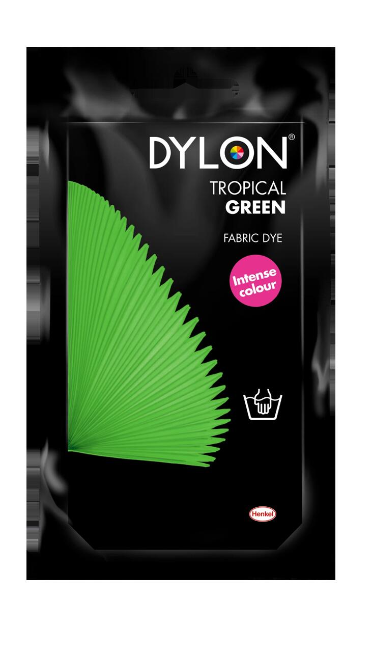 【 ダイロン プレミアムダイ 50g 全16色 】 家庭用染料 ダイロンプレミアムダイ DYLON PREMIUM DYE 染料 英国製 中温染め 鮮やか 粉末 染め粉 布用 衣類 スニーカー ストール 自由研究 ダイタイ染め マーブル染め レース染め DIY ハンドメイド 手芸 手作り Textile World TOA