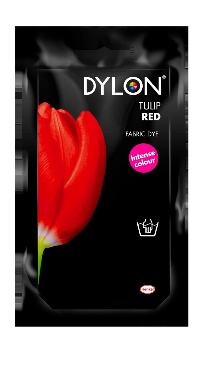 【 ダイロン プレミアムダイ 50g 全16色 】 家庭用染料 ダイロンプレミアムダイ DYLON PREMIUM DYE 染料 英国製 中温染め 鮮やか 粉末 染め粉 布用 衣類 スニーカー ストール 自由研究 ダイタイ染め マーブル染め レース染め DIY ハンドメイド 手芸 手作り Textile World TOA