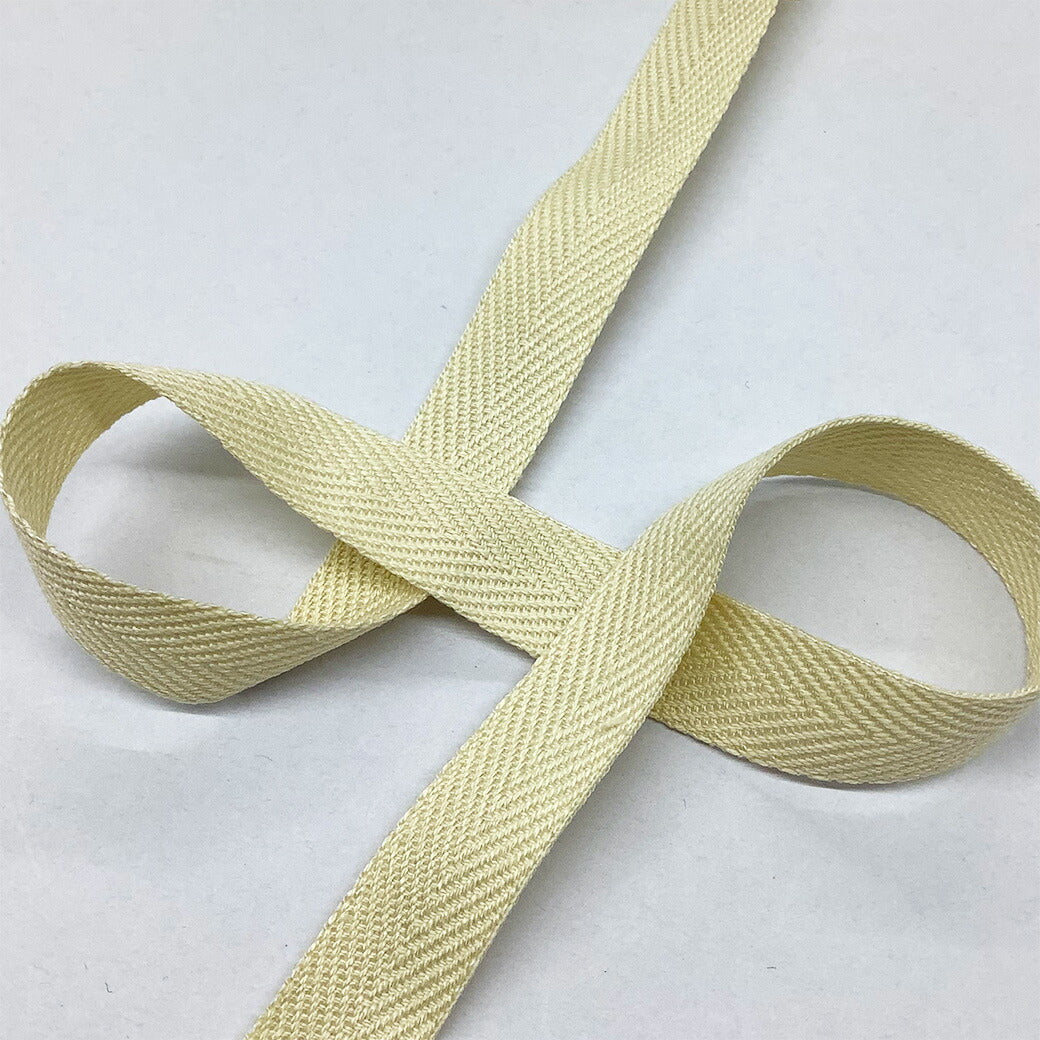 リボン 【 NASKA ファッションベルト 20mm 37色 】 リボン ナスカファッションベルト 綾テープ あやテープ ファッションベルト ベルト へリンボンテープ ヘリンボーンテープ 手芸リボン コスプレ 入園 入学 新学期準備 ハンドル 手提げ 持ち手 お遊戯会 Textile world TOA