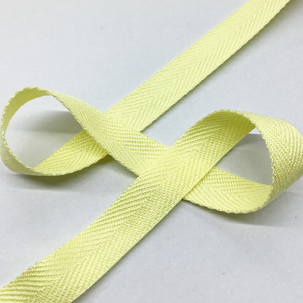 リボン 【 NASKA ファッションベルト 20mm 37色 】 リボン ナスカファッションベルト 綾テープ あやテープ ファッションベルト ベルト へリンボンテープ ヘリンボーンテープ 手芸リボン コスプレ 入園 入学 新学期準備 ハンドル 手提げ 持ち手 お遊戯会 Textile world TOA