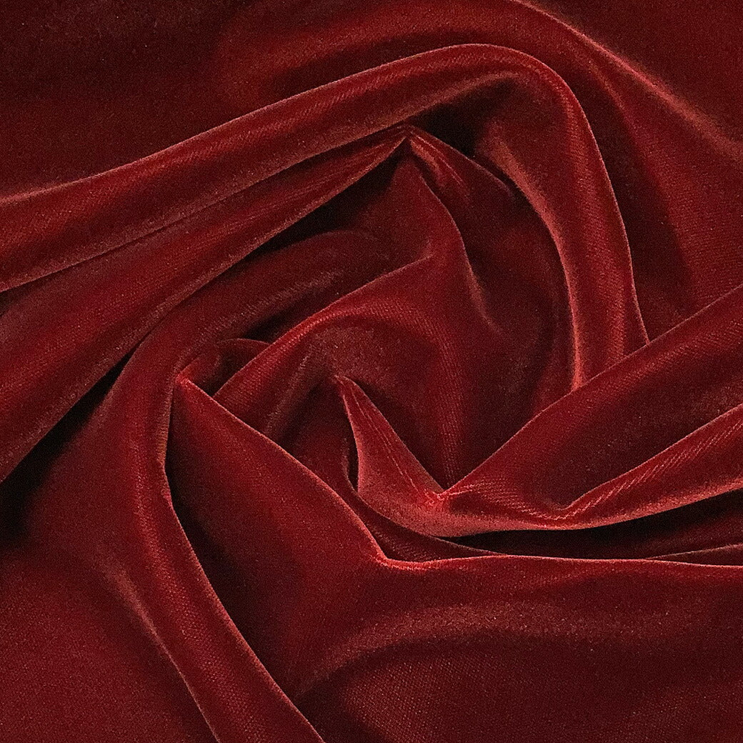 アゲハラベルベット