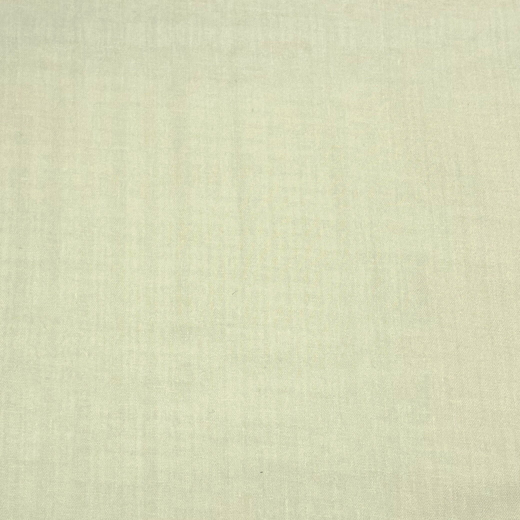 生地 【 Wガーゼワッシャー4色 】 ガーゼ ガーゼ生地 ダブルガーゼ 巾108cm 綿100%