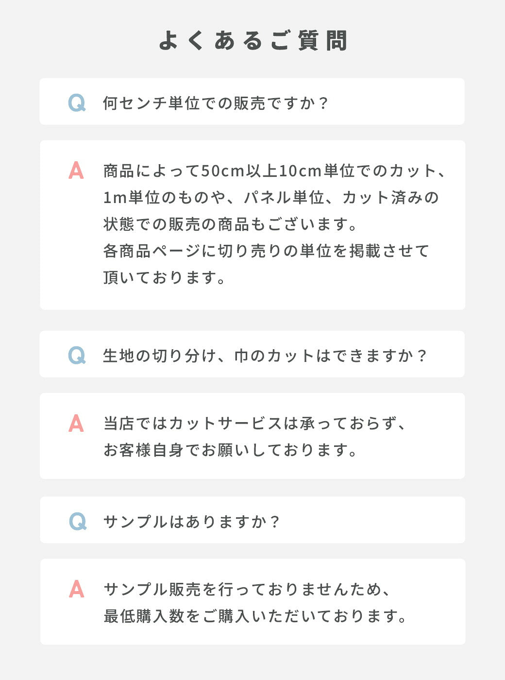 生地 【 撥水 両面ファブリック からし 】 撥水 撥水生地 撥水布地 撥水加工生地 耐水 無地 テーブルクロス アウター アウトドア バッグ ボディバッグ リュック ハット キャップ 傘 レインコート 子ども服 キャンプ用品