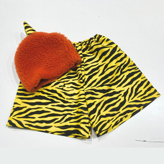 節分、針供養の日　【公式サイト限定】生地と針のご購入で針が10％OFF!