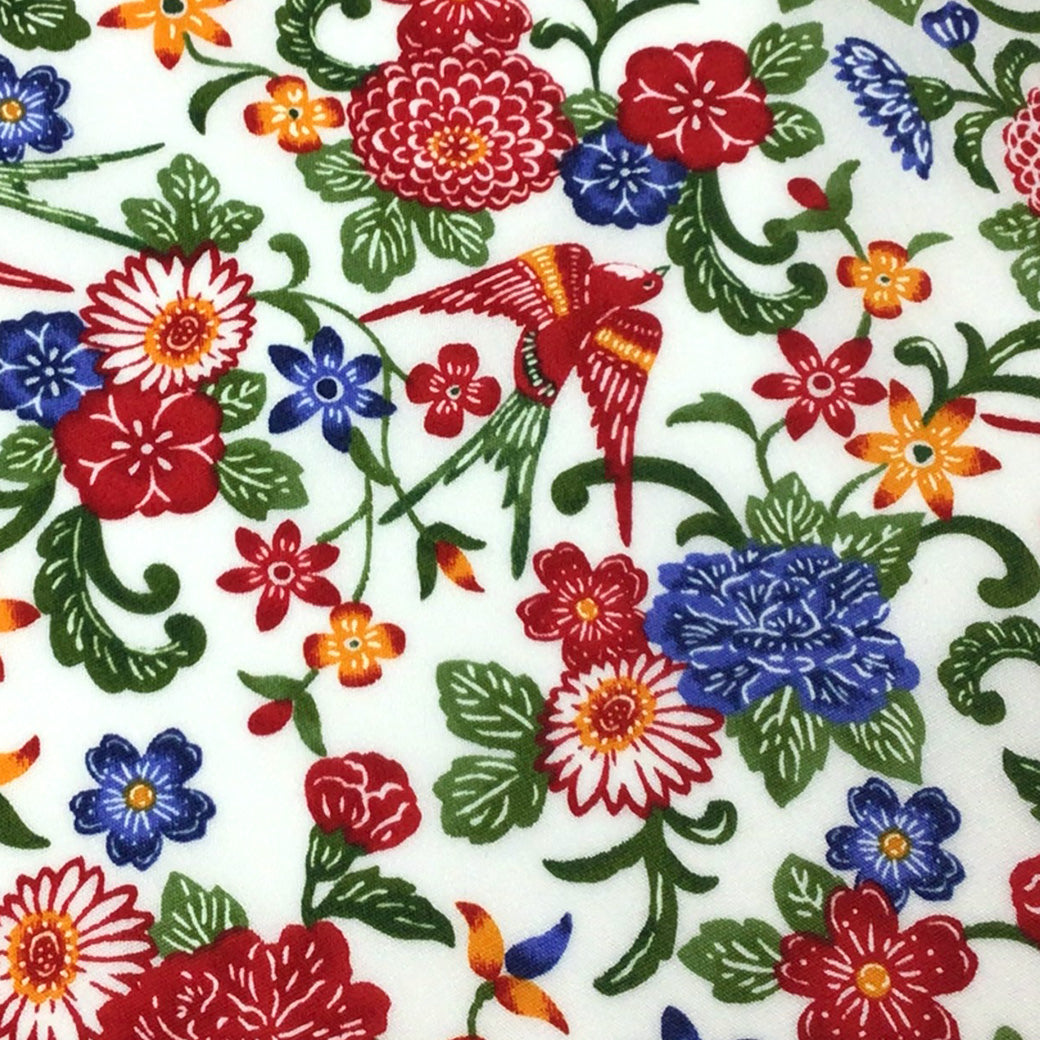 コレクション – TEXTILE WORLD TOA