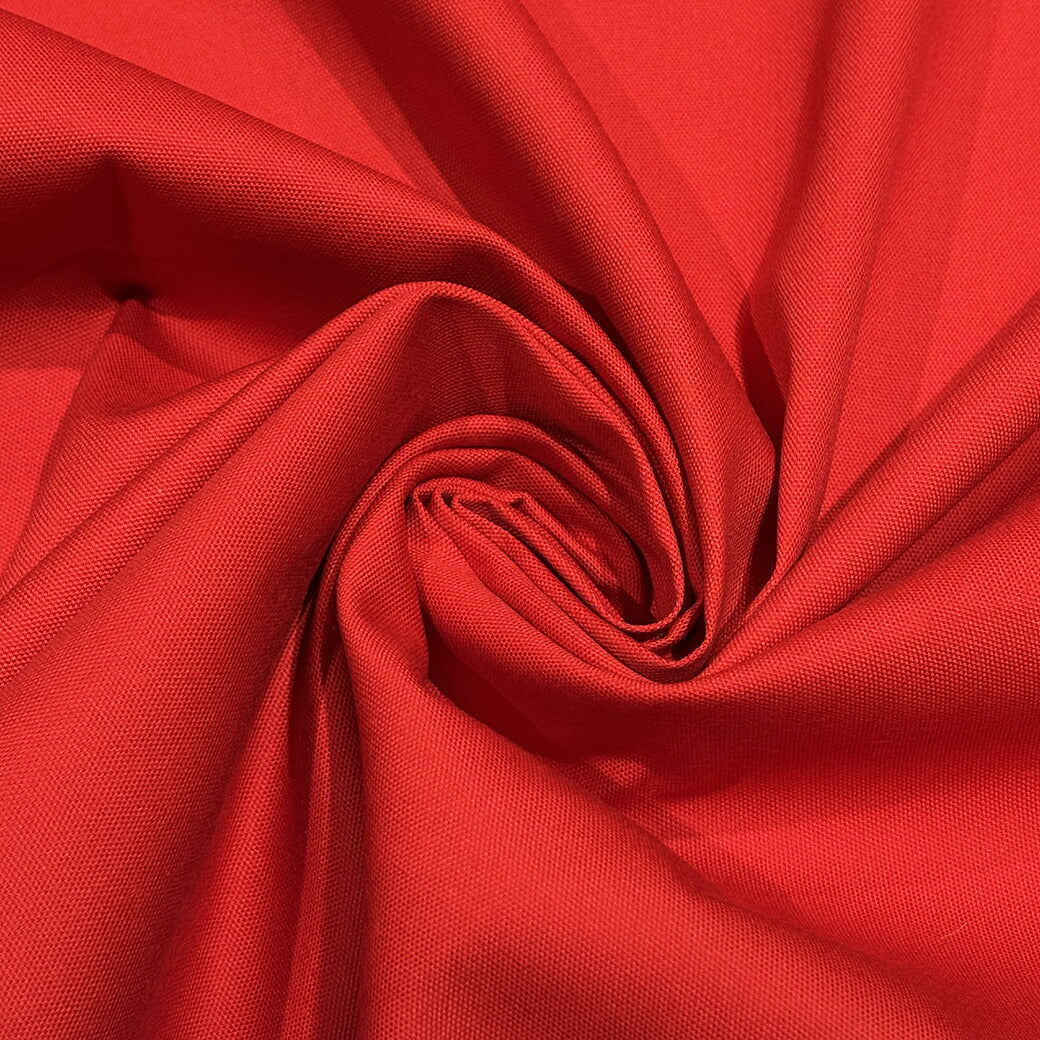 オックスフォード生地の画像