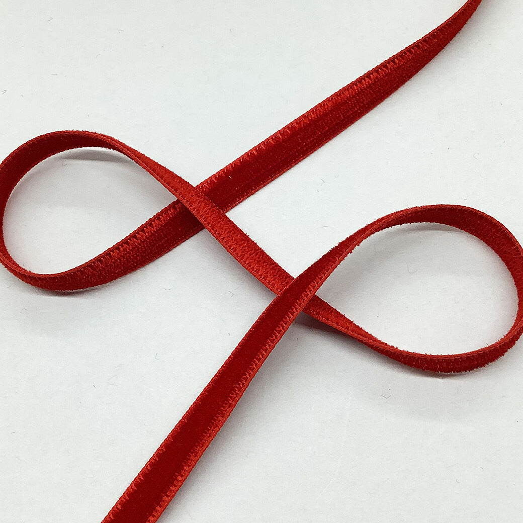 リボン・レース