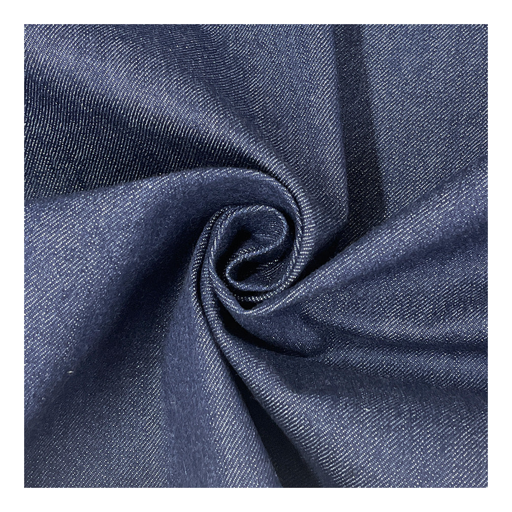 綿花＆コットン生地