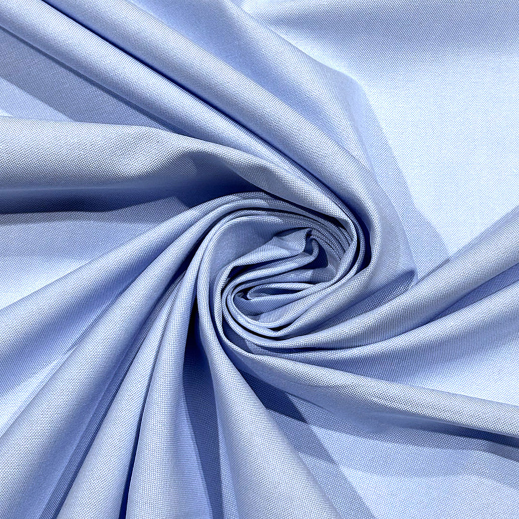 ダンガリー生地