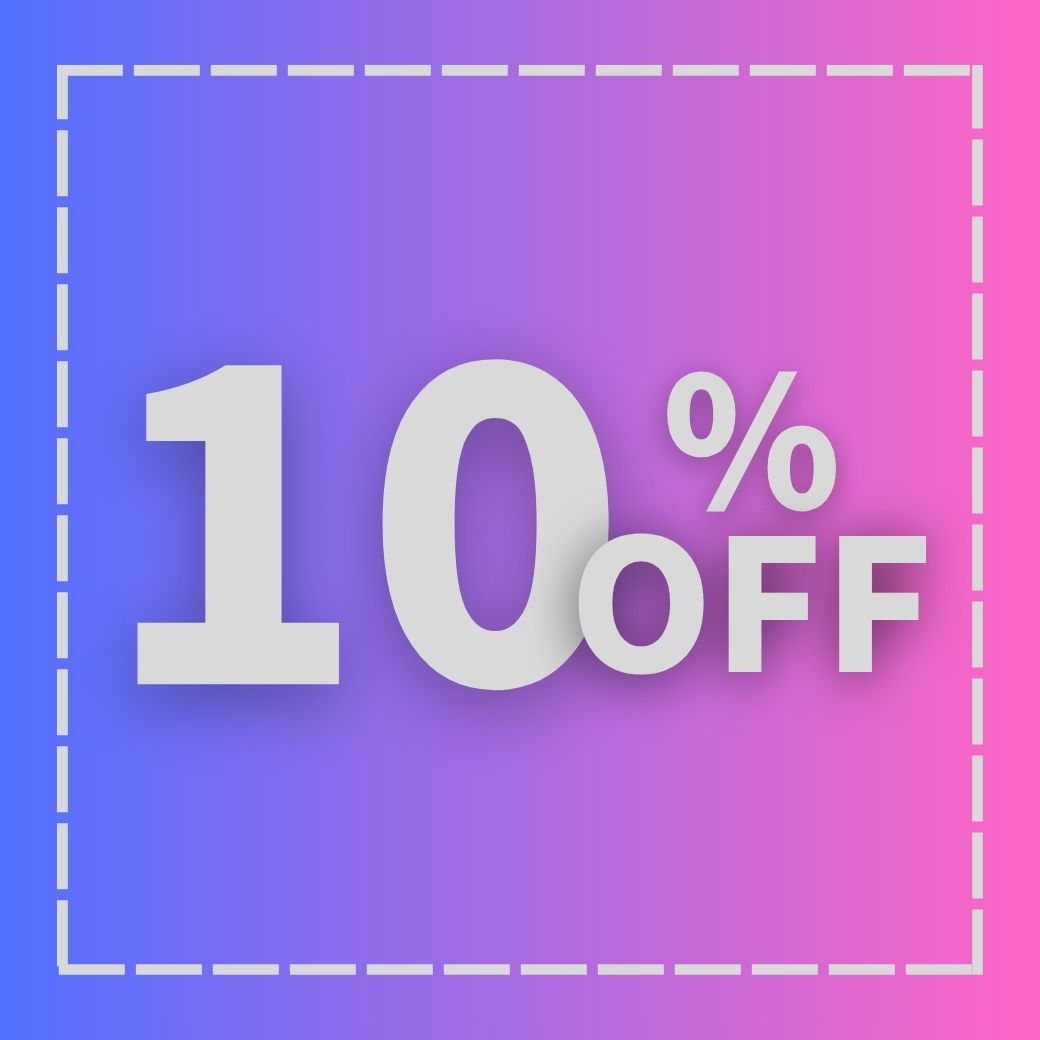 TOA大感謝祭掘り出し市SALE 10%OFF