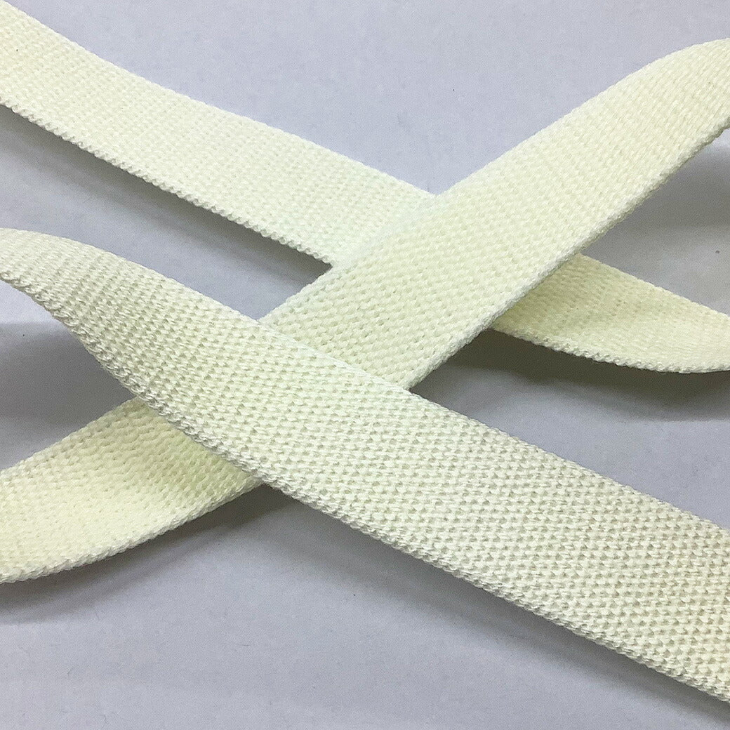 アクリルベルトの画像