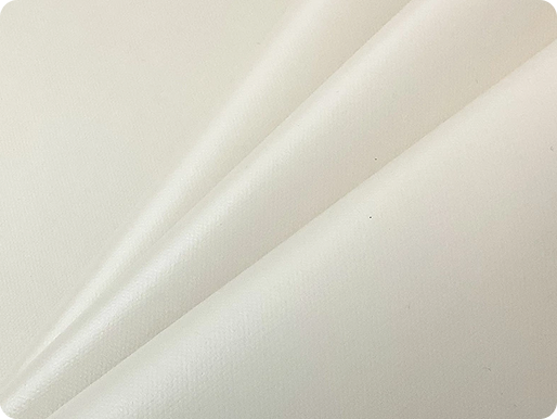 ポリエステルコットン