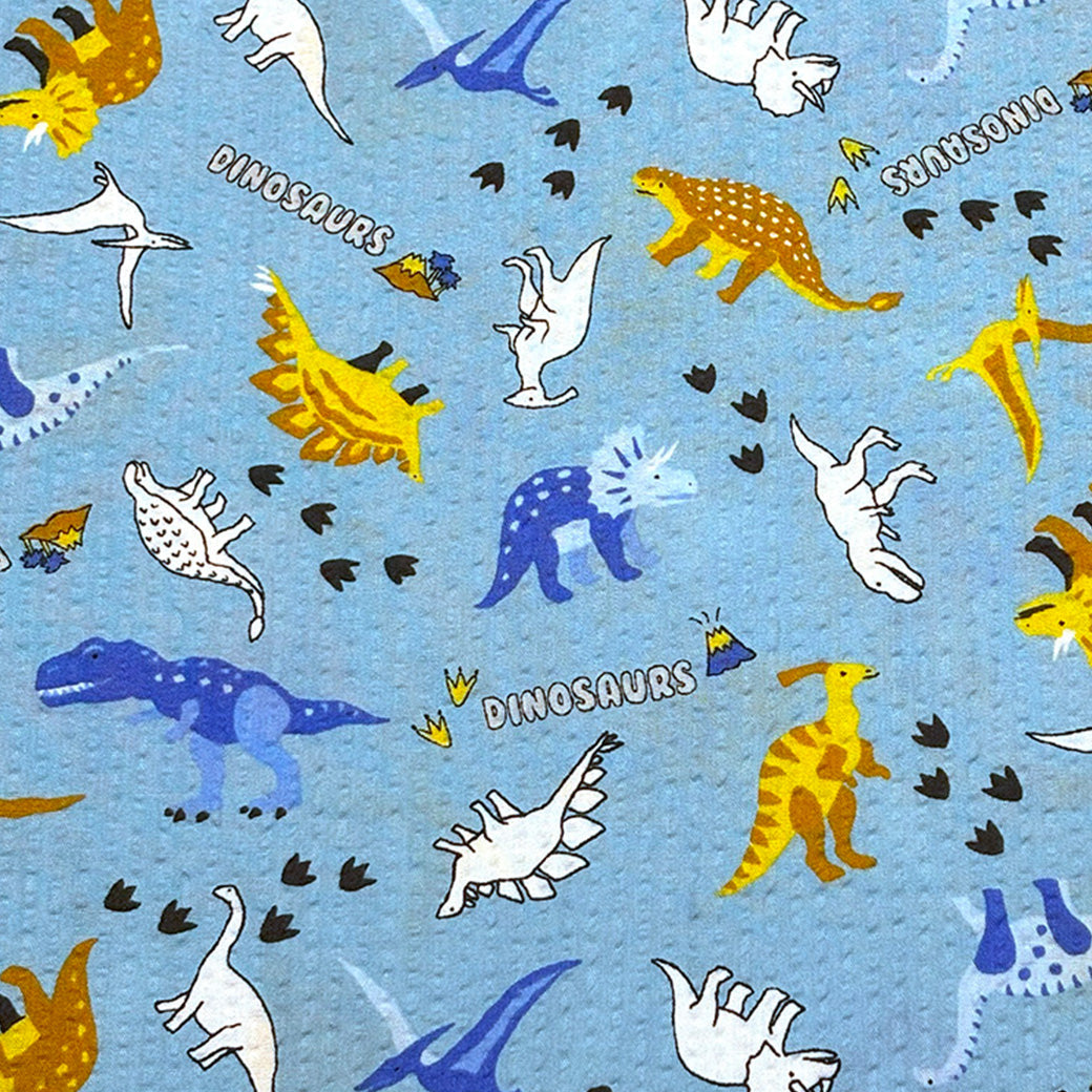 リップル生地の通販│生地専門店Textile World TOA – TEXTILE WORLD TOA