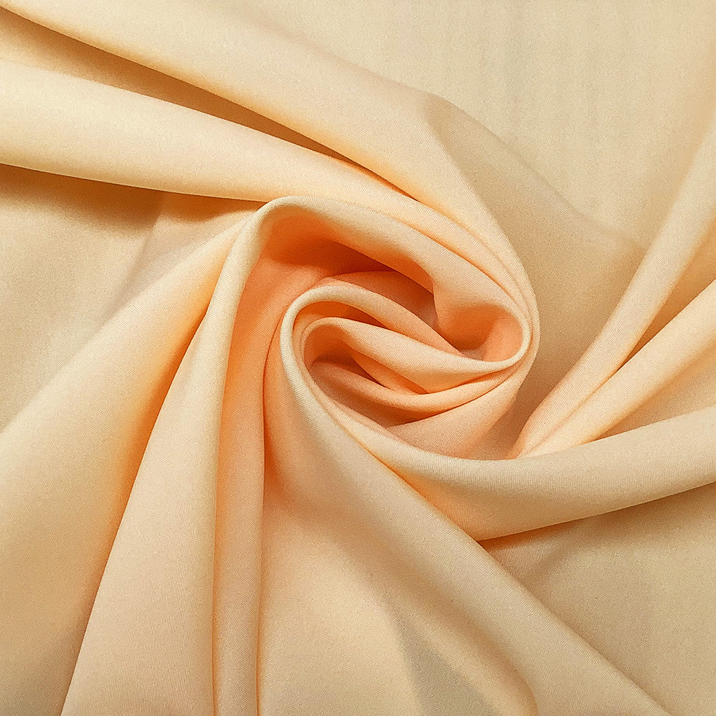 ポリエステルタニポン生地